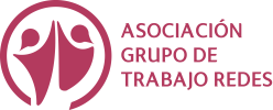 Asociación Grupo de Trabajo Redes