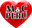ONGD MENTE Y CORAZON PERÚ