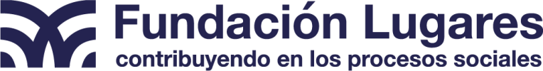 Fundación Lugares