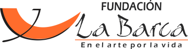 Fundación La Barca