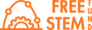 Free Stem Fund