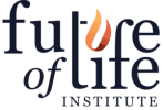 Future of Life Institute