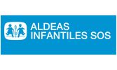 ALDEAS INFANTILES