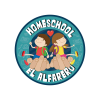 Corporación El Alfarero Homeschool