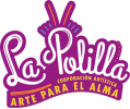 Corporación Artística La Polilla