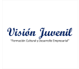 CORPORACIÓN VISIÓN JUVENIL