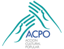 Acción Cultural Popular-ACPO