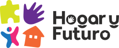 Hogar y Futuro