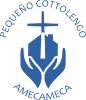 Casa Hogar y Centro de Discapacitados de Amecameca, IAP “Pequeño Cottolengo