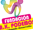 Fundación A .K. PODEMOS AFROMUNDO