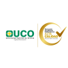 Universidad Católica de Oriente