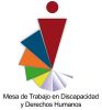 La Mesa de Trabajo en Discapacidad y Derechos Humanos de Córdoba