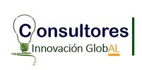 Innovación Global Consultores