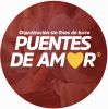 Fundación Puentes de Amor