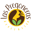 Asociación Las Pregoneras