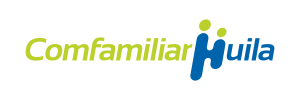 Comfamiliar Huila
