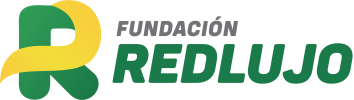Fundación REDLUJO