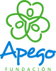 FundApego