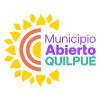 Municipalidad de Quilpué