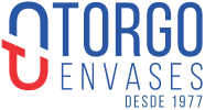 Otorgo Envases