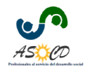 ASOCD