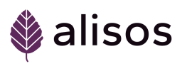 Organización Alisos