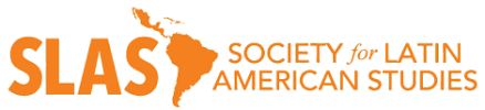 Society for Latin American Studies (SLAS)