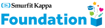 Fundación Smurfit Kappa