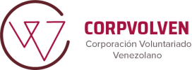 CORPVOLVEN