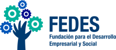 Fundación para el Desarrollo Empresarial y Social (FEDES)