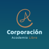 corporación academia libre