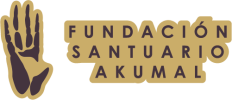 Fundacion Santuario Akumal