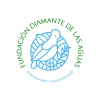 Fundación Diamante de las Aguas