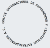 COMITÉ INTERNACIONAL DE SUPERHÉROES Y CIENTÍFICOS ESTRATOSFÉRICOS A.C.