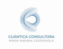 Cuántica Consultora