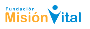 Fundación Misión Vital