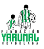 FUNDACIÓN YARUMAL VERDOLAGA