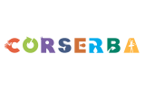 Corporacion Corserba