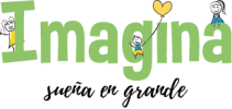 Corporacion Imagina Quindio