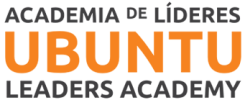 Ubuntu Academia de Líderes