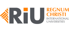 Red Internacional de Universidades del Regnum Christi (RIU)