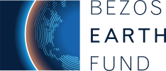 Bezos Earth Fund