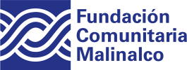 FUNDACION COMUNITARIA MALINALCO