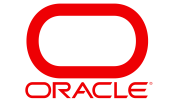 Oracle Corporation