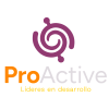 ProActive-Líderes en Desarrollo