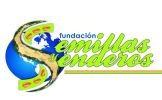 Fundacion Semillas y Senderos