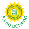 HOGAR JUVENIL SANTO DOMINGO