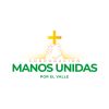 CORPORACION MANOS UNIDAS POR EL VALLE