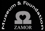 Fundación Zamor