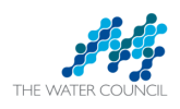 The Water Council